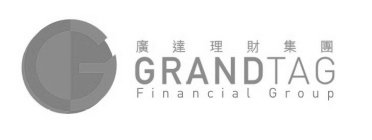 G GRANDTAG FINANCIAL GROUP