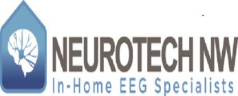 NEUROTECH NW IN ­ HOME EEG SPECIALISTS