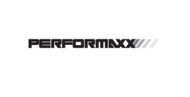 PERFORMAXX