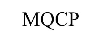 MQCP