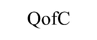 QOFC