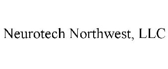 NEUROTECH NORTHWEST, LLC