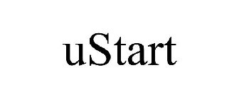 USTART