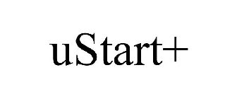 USTART+