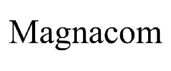 MAGNACOM