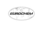 EUROCHEM