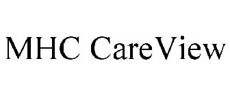MHC CAREVIEW