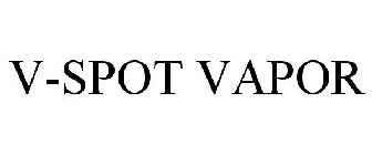 V-SPOT