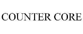 COUNTERCORE