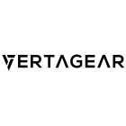 VERTAGEAR