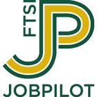 FTSI JP JOBPILOT