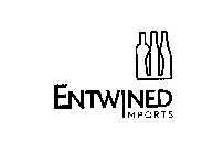 ENTWINED IMPORTS