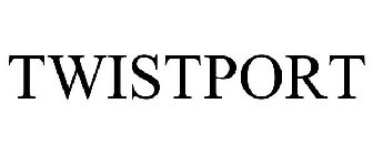 TWISTPORT