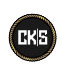 CKS