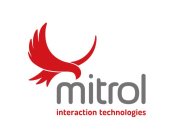 MITROL INTERACTION TECHNOLOGIES