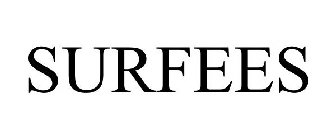 SURFEES