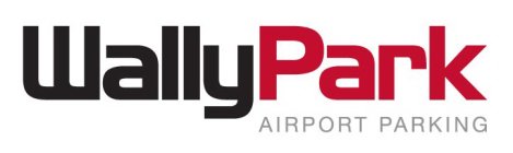 WALLYPARK AIRPORT PARKING