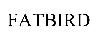FATBIRD