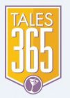 TALES 365