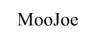 MOOJOE