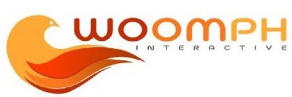 WOOMPH INTERACTIVE