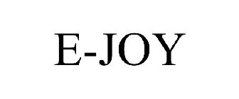 E-JOY