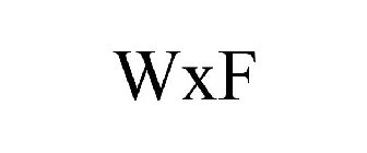 WXF
