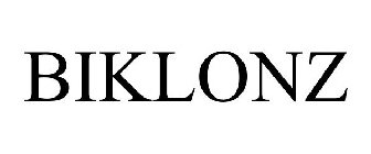 BIKLONZ