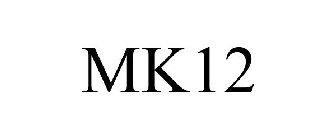 Image for trademark with serial number 86422971