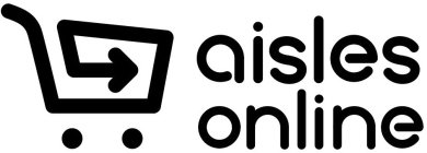 AISLES ONLINE