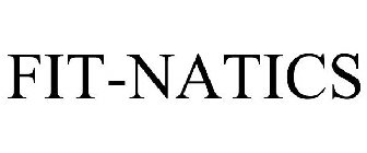 FIT-NATICS