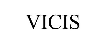 Image for trademark with serial number 86423145