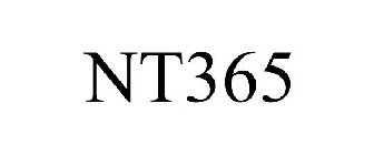 Image for trademark with serial number 86423294