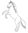 Image Trademark
