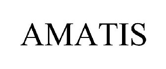 AMATIS
