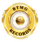 BTMG RECORDS