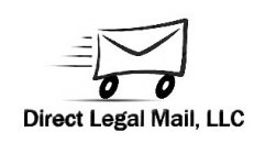 DIRECT LEGAL MAIL, LLC