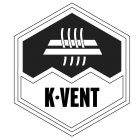 K·VENT