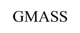 GMASS