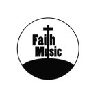 FAITH MUSIC