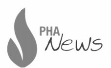 PHA NEWS