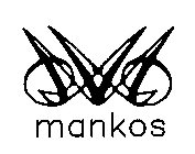 MANKOS