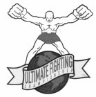 ULTIMATE FIGHTING CHAMPIONSHIP