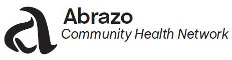 A ABRAZO COMMUNITY HEALTH NETWORK