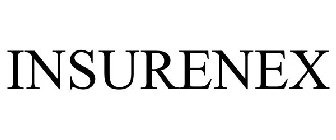 INSURENEX