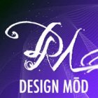 DM DESIGN MOD