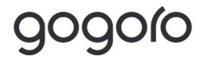 GOGORO