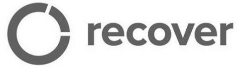 RECOVER