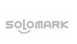 SOLOMARK