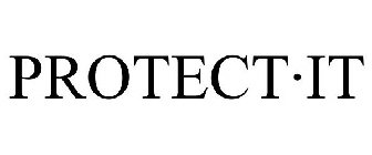 PROTECT·IT